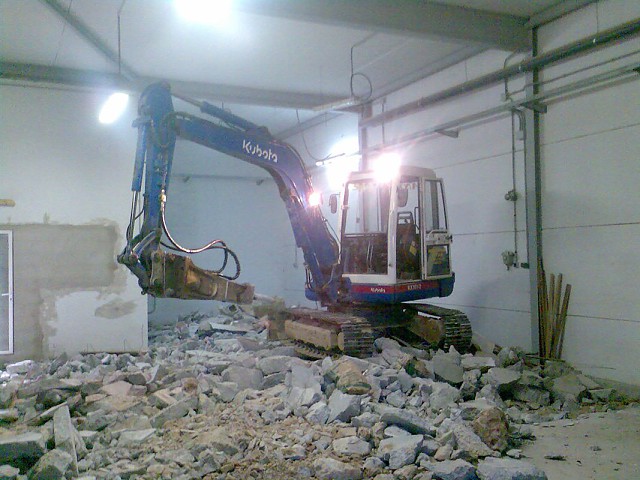 Imagen 4