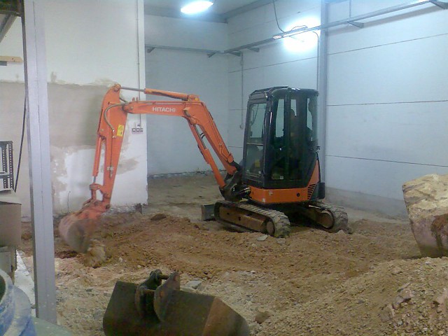 Imagen 3