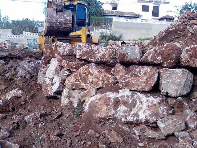 Imagen 2