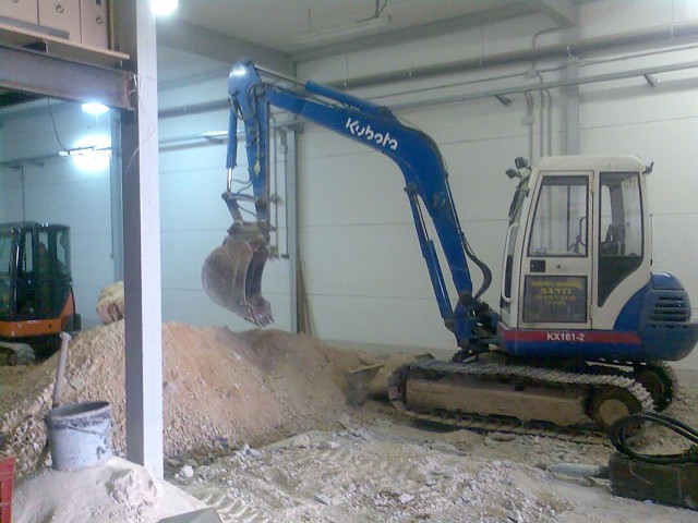 Imagen 2