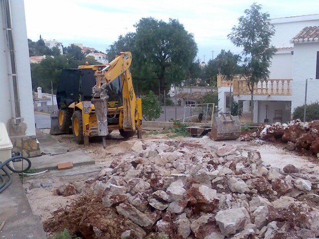 Imagen 2
