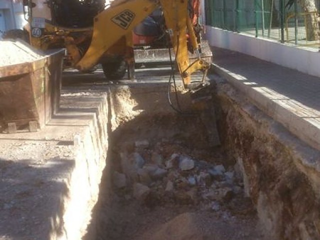 Imagen 2