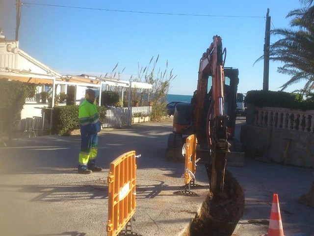 Imagen 2