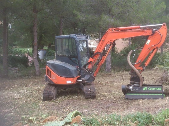 Imagen 17