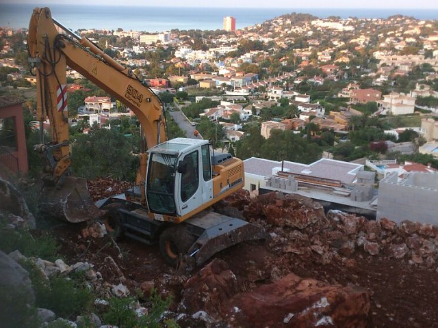 Imagen 3