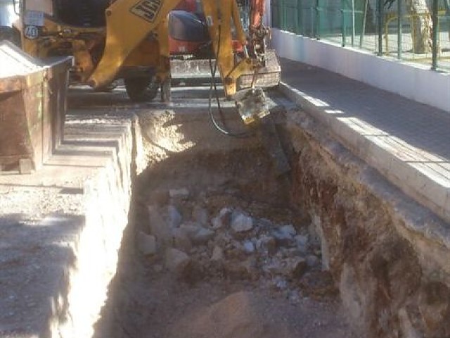 Imagen 3