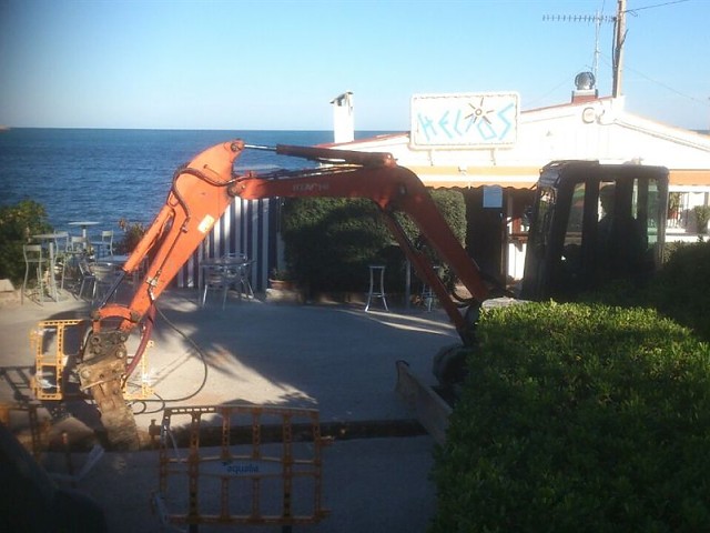 Imagen 3