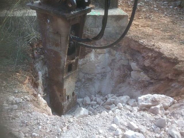 Imagen 3