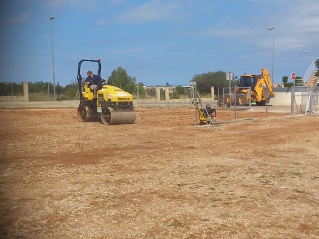 Imagen 3