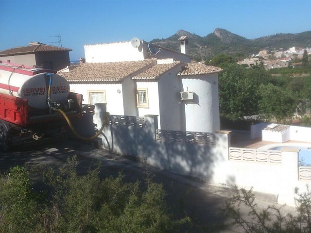 Imagen 3