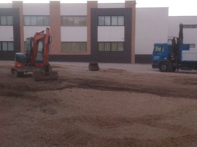 Imagen 3
