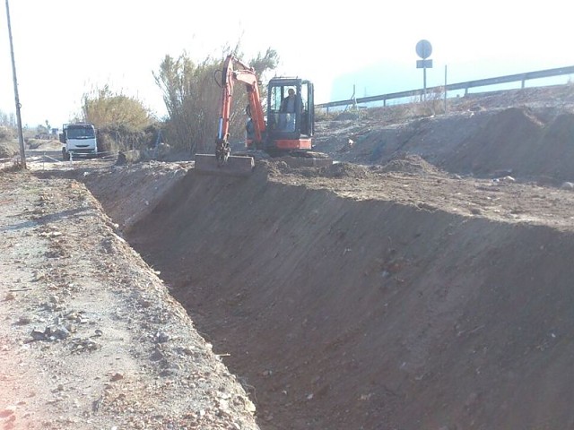 Imagen 3