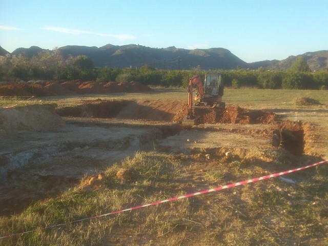Imagen 4