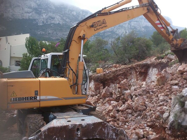 Imagen 4