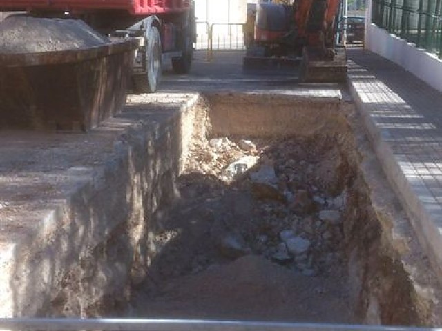 Imagen 4