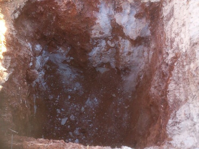 Imagen 4