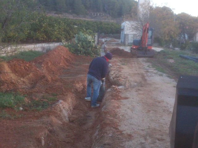 Imagen 4