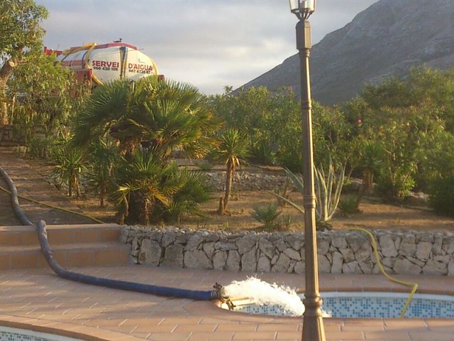 Imagen 4