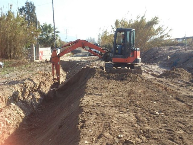Imagen 4