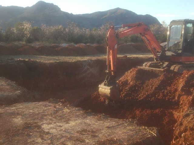Imagen 5