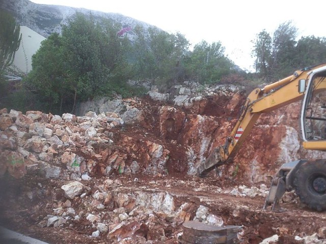 Imagen 5