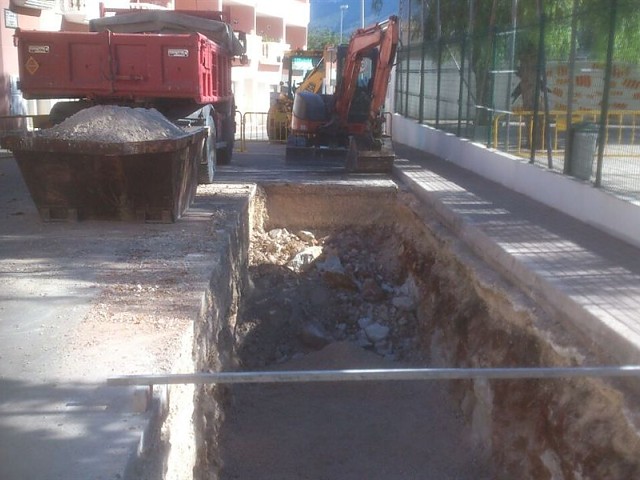 Imagen 5