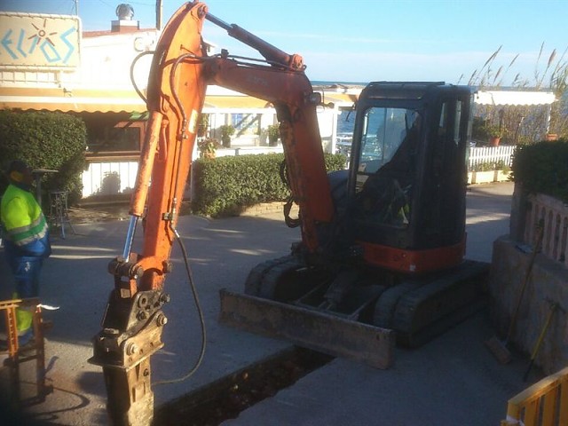 Imagen 5