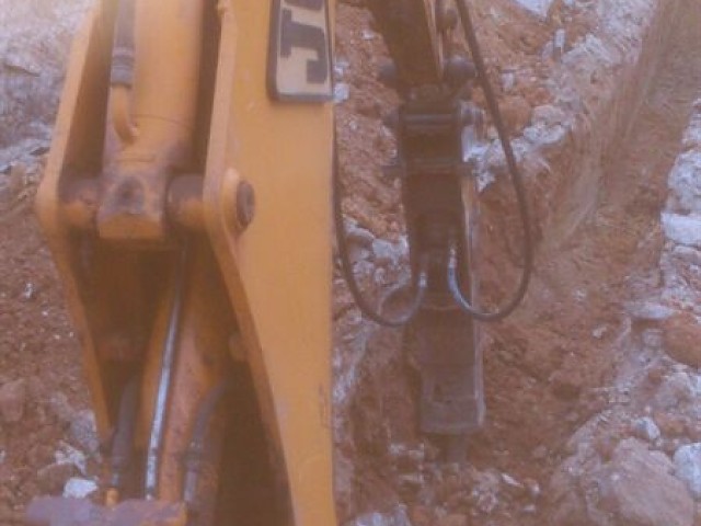 Imagen 5
