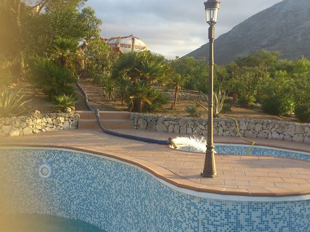 Imagen 5