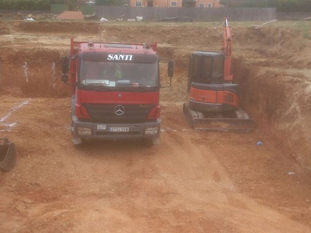 Imagen 6