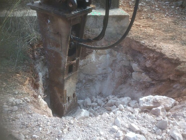 Imagen 6