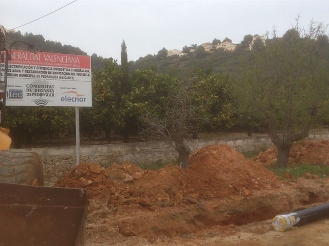 Imagen 6