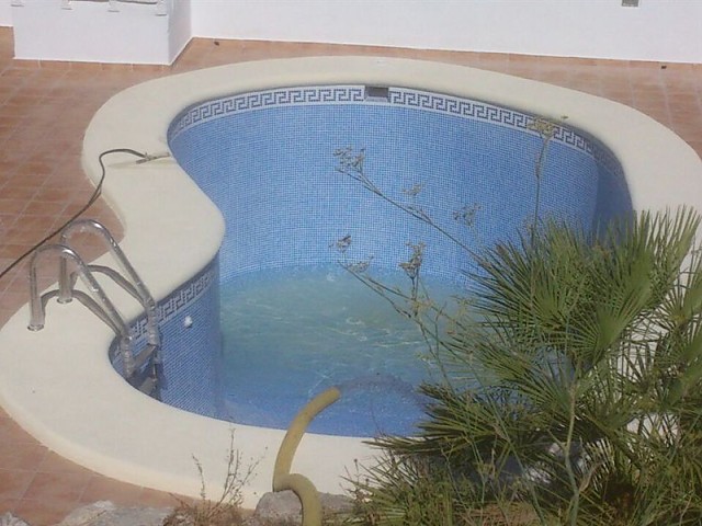 Imagen 6
