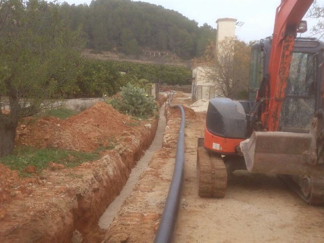 Imagen 7