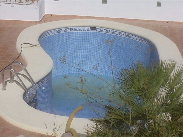 Imagen 7