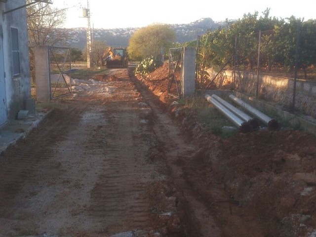 Imagen 8