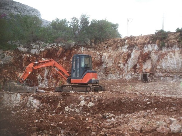 Imagen 9