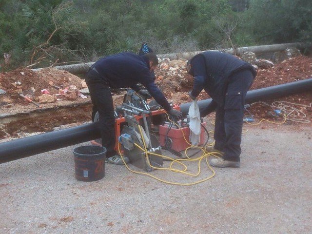 Imagen 9